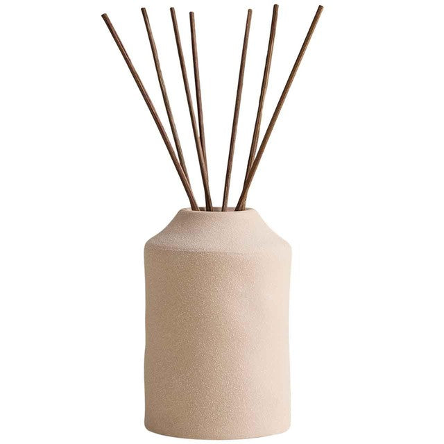 M&S Cloud Ceramic diffuser 150ml - British product