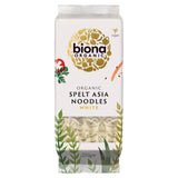 Biona Spelt Noodles 250g - British product