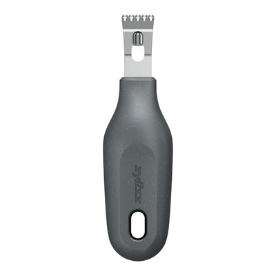 Zyliss 2-in-1 Zester Zitruszester