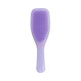Tangle Teezer Ultimate Detangler Naturally Curly Purple Passion hairbrush (British brand)