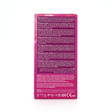 Skins Dots & Ribs condoms with dots and ribs - British product