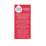 TheraTears Irritation & Redness Eye Drops 10ml (British brand)