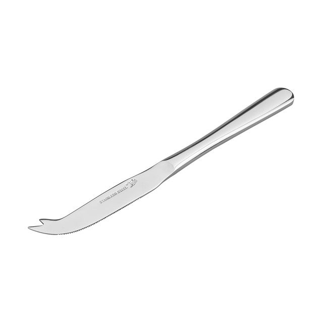 Tala stainless steel cheese knife (British brand)