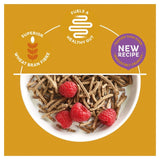 Kellogg's All-Bran Fibre Plus cereal 500g, UK version