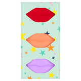 Lets Get Lip Balm Trio 3x8g