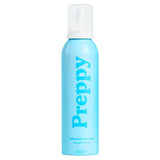 Preppy Shower Whip Bahamas Coconut 200ml, imported from the UK