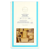 M&S Italian Single Grain Pache pasta 500g, imported from the UK