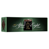 After Eight mint chocolate thins 300g box - British product