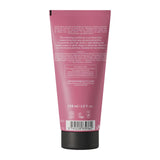 Urtekram organic rose conditioner 180ml (British brand)