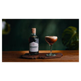 Discarded Sweet Cascara Vermouth 50cl - British product