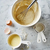 M&S balloon whisk 12cm, imported from the UK