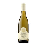 M&S Stellenrust Wild Ferment Chardonnay white wine 75cl, imported from the UK