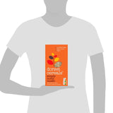 Dorset Cereals Simply Nutty Muesli no added sugar 560g - British product