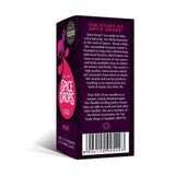Holy Lama Spice Drops Rose Extract 5ml (British brand)