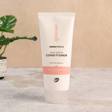 Green People organic moisturising conditioner 200ml, UK version