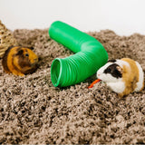 Carefresh Natural Small Pet Bedding 60L - British product