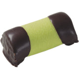 Delicato Arrak flavoured cake roll with nuts and cocoa - British product