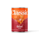 Butcher's Classic Cat Food Variety Pack 12x400g - British product