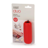 Joseph Joseph Duo Garlic Peeler, UK version