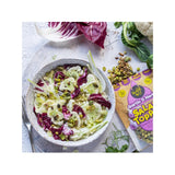 Good4U Garlic & Herb Salad Topper Seed Mix 125g, UK version
