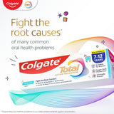 Colgate Kids Toothpaste 50ml - British product