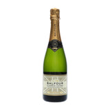 M&S Balfour Classic Cuvee Brut sparkling wine 75cl, imported from the UK