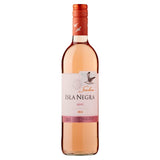 Isla Negra Seashore rosé wine 75cl, UK version