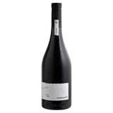 La Cantina Pizzolato Organic Pinot Nero wine 75cl, imported from the UK