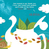Clipper English Breakfast tea bags 80 bags - British product