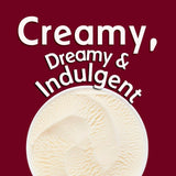Häagen-Dazs vanilla ice cream 460ml, UK version