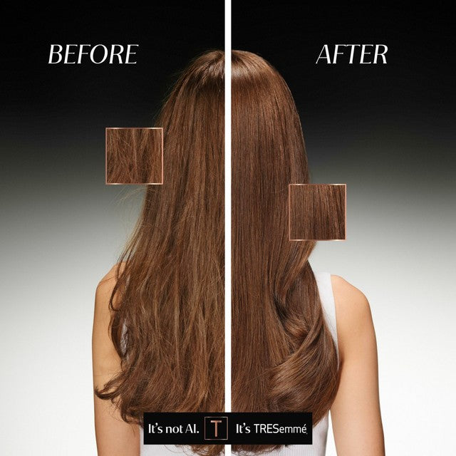 TRESemme Colour Chroma Vibrance Shampoo - British product