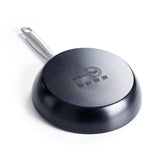 GreenPan Copenhagen Aluminium Non-Stick Frypan 30cm, UK version