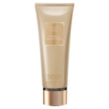 Baylis & Harding Vanilla Seduction body lotion - British product