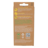 Vital Baby natural cutlery set 15pk (British brand)