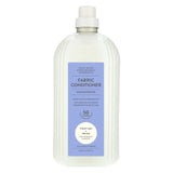 M&S Violet Leaf & Orchid fabric conditioner 1.5L, imported from the UK