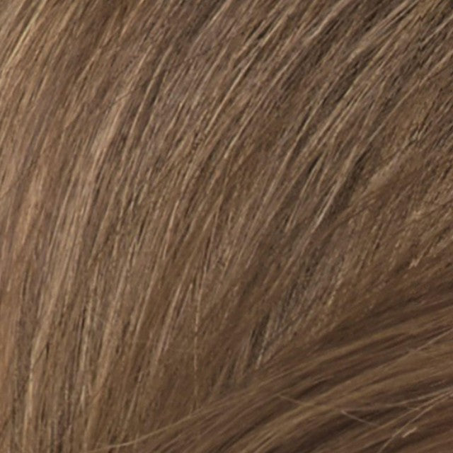 Naturtint hair colour gel 8N Wheat Germ Blonde, imported from the UK