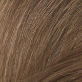 Naturtint hair colour gel 8N Wheat Germ Blonde, imported from the UK