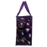 Ocado Insulated Cool Bag 44 x 38 x 22 cm, imported from the UK