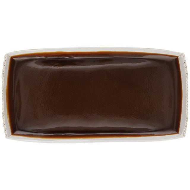M&S Sticky Toffee Pudding 400g, imported from the UK