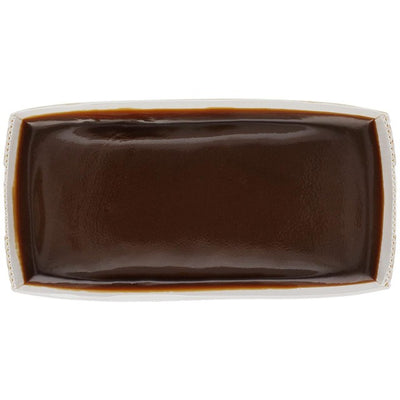 M&S Sticky Toffee Pudding Svamp Pudding 400g