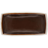 M&S Sticky Toffee Pudding 400g, imported from the UK