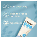 Aveeno Dermexa balm 75ml - British product