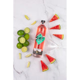 El Sueno Watermelon Tequila Liqueur 70cl - British product