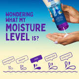 Aussie Deep Moisture Conditioner 200ml - British product