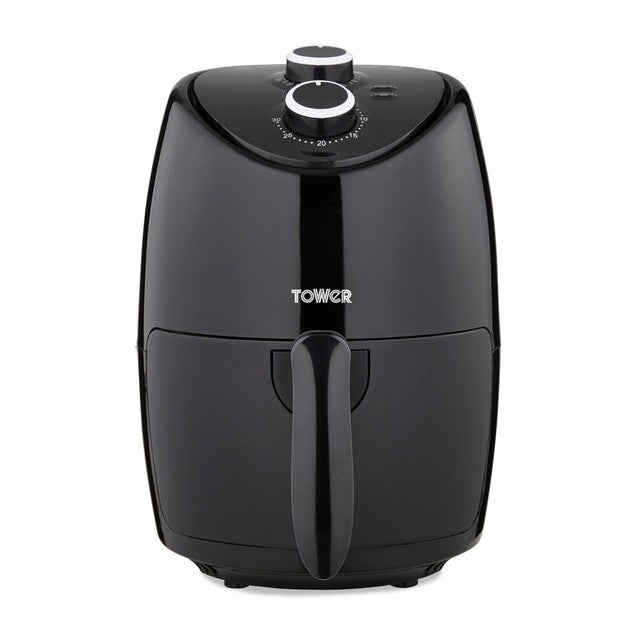 Tower Vortx air fryer 2 litre, UK version
