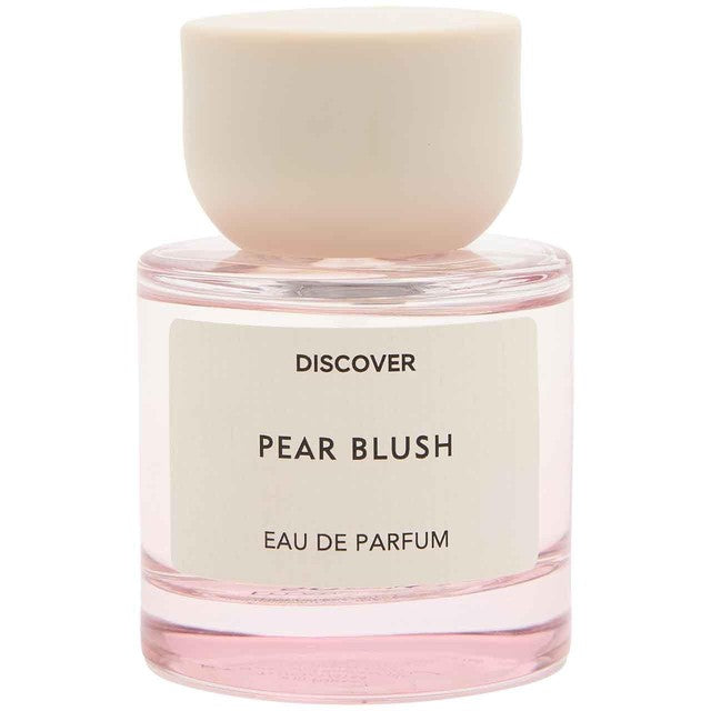 M&S Valentines Day limited edition fragrance 50ml (British brand)