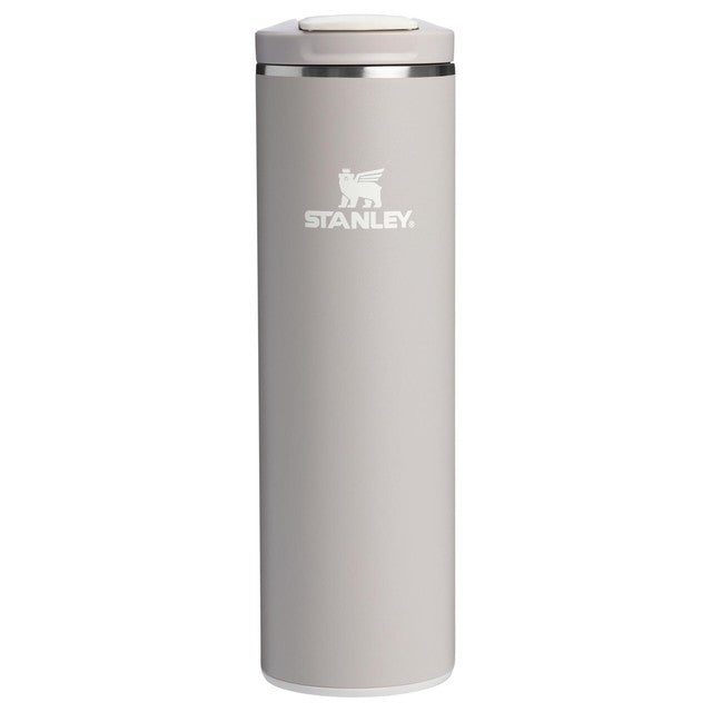 Stanley Fliptop Mug 0.47L Ash, UK version