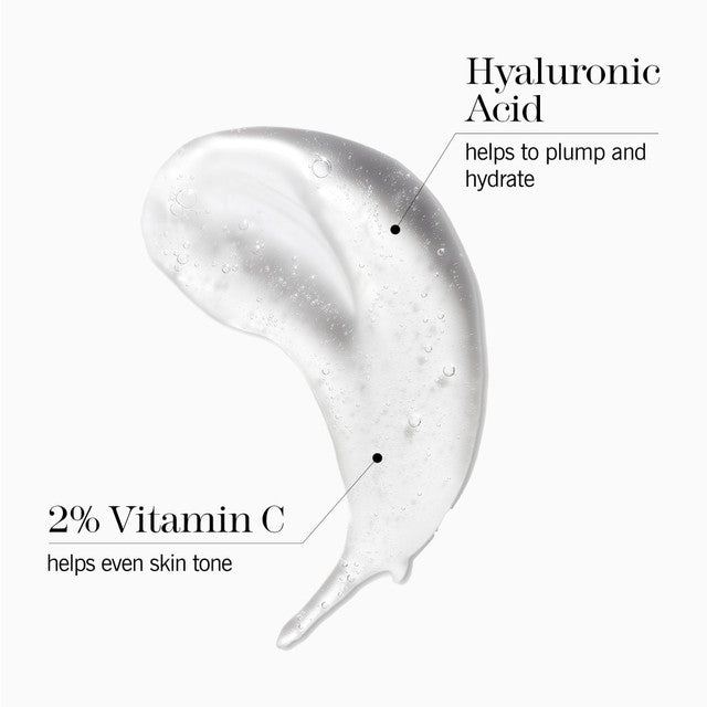 This Works In Transit Vitamin C Serum 30ml (British brand)