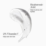 This Works In Transit Vitamin C Serum 30ml (British brand)