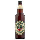 Timothy Taylor's Landlord Pale Ale 500ml (British brand)